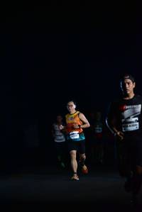 BIB: 
                            <button type="button" onclick="openModal(10109730)" class="btn btn-primary btn-sm float-right btn-popup" data-toggle="modal" data-target=".modal-high-quality">
                        <i class="fas fa-shopping-cart"></i> Add to Cart
                    </button>
                                            <button type="button" onclick="isThisMe(10109730, true)" class="btn btn-success btn-sm float-right btn-popup btn-isme hidden" data-toggle="tooltip" data-placement="bottom" title="นี่คือรูปของคุณใช่ไหม คลิกที่นี่เพื่อเอาเข้าอัลบั้ม">
                        <i class="fas fa-plus"></i> Add to album
                    </button>
                    <button type="button" onclick="isThisMe(10109730, false)" class="btn btn-warning btn-sm float-right btn-popup btn-isnotme hidden">
                        <i class="fas fa-ban"></i> Remove from album
                    </button>